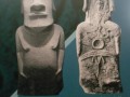Rapa-Nui-Museum-06