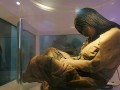 museo-maam