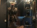 museo-del-cabildo
