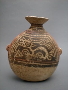 Archeology-Museum-UNT-040