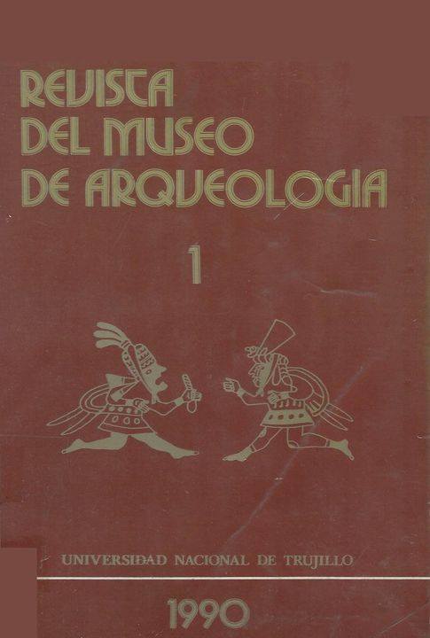 Archeology-Museum-UNT-042