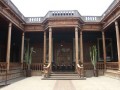 Archeology-Museum-UNT-016