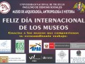 Archeology-Museum-UNT-036