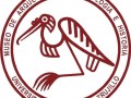 Archeology-Museum-UNT-037