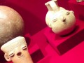 Archeology-Museum-UNT-024