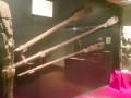 Archeology-Museum-UNT-029