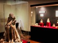 Archeology-Museum-UNT-035