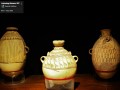Archeology-Museum-UNT-031