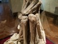 Archeology-Museum-UNT-019