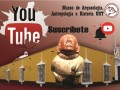 Archeology-Museum-UNT-038