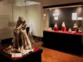 Archeology-Museum-UNT-013