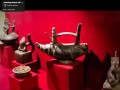 Archeology-Museum-UNT-025
