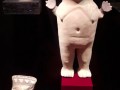 Archeology-Museum-UNT-022