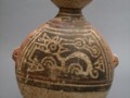 Archeology-Museum-UNT-040