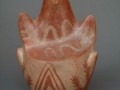 Archeology-Museum-UNT-039