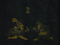 Archeology-Museum-UNT-043