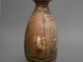 Archeology-Museum-UNT-041