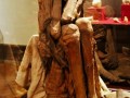 Archeology-Museum-UNT-026