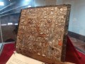 Archeology-Museum-UNT-015