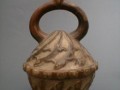 Archeology-Museum-UNT-045
