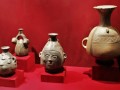 Archeology-Museum-UNT-014