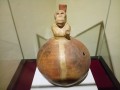 Archeology-Museum-UNT-020