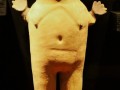 Archeology-Museum-UNT-021
