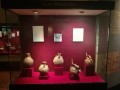 Archeology-Museum-UNT-012