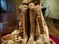 Archeology-Museum-UNT-028