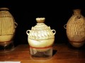 Archeology-Museum-UNT-018