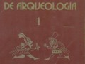 Archeology-Museum-UNT-042