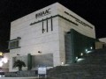 MAAC_1