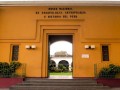National-Museum-Archaeology-Anthropology-History-Peru-011