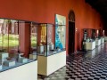 National-Museum-Archaeology-Anthropology-History-Peru-015