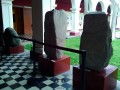 National-Museum-Archaeology-Anthropology-History-Peru-07
