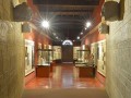 National-Museum-Archaeology-Anthropology-History-Peru-017