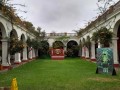National-Museum-Archaeology-Anthropology-History-Peru-04