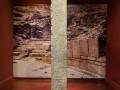 National-Museum-Archaeology-Anthropology-History-Peru-06