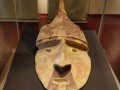National-Museum-Archaeology-Anthropology-History-Peru-08