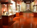 National-Museum-Archaeology-Anthropology-History-Peru-013