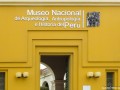 National-Museum-Archaeology-Anthropology-History-Peru-014