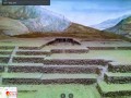 National-Museum-Archaeology-Anthropology-History-Peru-010