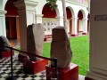 National-Museum-Archaeology-Anthropology-History-Peru-09