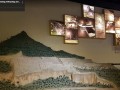 National-Museum-Archaeology-Anthropology-History-Peru-05
