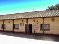 Calaveras-Samaipata-03