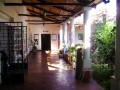 Calaveras-Samaipata-06