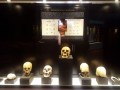 Calaveras-Samaipata-05