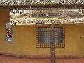 Calaveras-Samaipata-010
