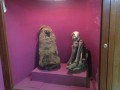 Museo-Arqueologico-Universidad-06
