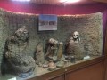 Museo-Arqueologico-Universidad-02